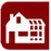 Avatars-000003038710-xww5zl-badge