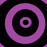 Avatars-000003039957-scc0rc-badge