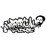 Avatars-000003040742-1ok5cr-badge