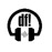 Avatars-000003040960-pxb8vd-badge