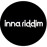 Avatars-000003041142-o9r1uj-badge