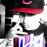 Avatars-000003041678-eb16j7-badge