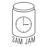 Avatars-000003041966-eyrr8j-badge