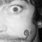 Avatars-000003042047-lmjvhv-badge