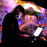 Avatars-000003042247-f4qgsr-badge