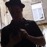 Avatars-000003042676-yf7lrr-badge