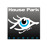 Avatars-000003044769-vkjcsz-badge