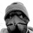 Avatars-000003044785-pzmpvy-badge