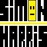 Avatars-000003045021-khca1p-badge