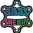 Avatars-000003047490-vxxzkh-badge