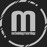 Avatars-000003047873-md4huk-badge