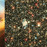 Avatars-000003048176-9lvmpz-badge