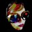 Avatars-000003048586-izxl0w-badge