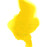 Avatars-000003049831-rgvaew-badge
