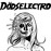 Avatars-000003050383-mbcuku-badge