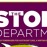 Avatars-000003052317-u6owk5-badge
