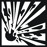 Avatars-000003056627-dszqlg-badge