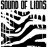 Avatars-000003057237-nud3js-badge
