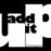 Avatars-000003057717-4c2tsm-badge