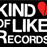 Avatars-000003058168-prgqhr-badge