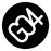 Avatars-000003058608-ej1t6v-badge