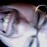 Avatars-000003060402-v2ww4s-badge