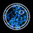 Avatars-000003063566-wquum5-badge