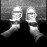 Avatars-000003065991-yrz668-badge