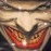 Avatars-000003067780-1uhrv4-badge