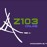 Avatars-000003069291-w08jlx-badge