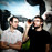 Avatars-000003069398-jk72em-badge