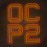 Avatars-000003070060-8urwek-badge