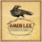 Avatars-000003070357-lipyr8-badge