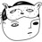 Avatars-000003072723-tu4t95-badge