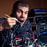 Avatars-000003074292-dvsu8k-badge