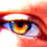 Avatars-000003074821-xsnq90-badge