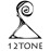 Avatars-000003075850-0f1gnz-badge