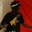 Avatars-000003076013-bdpdmw-badge