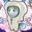 Avatars-000003078456-5mzkua-badge