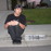 Avatars-000003079213-7ko7u9-badge