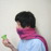 Avatars-000003079644-yc3lu5-badge