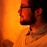 Avatars-000003080661-57f75f-badge