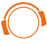 Avatars-000003082451-s13obn-badge
