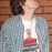 Avatars-000003082942-9bmnyg-badge
