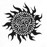 Avatars-000003083149-gd7f5s-badge