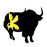 Avatars-000003084147-jgiuiz-badge