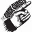 Avatars-000003085546-igp265-badge
