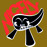Avatars-000003085693-wuzkrd-badge