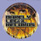 Avatars-000003087877-2abetv-badge