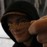 Avatars-000003089747-309l7r-badge